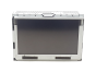 Zobrazit Jaguar XF 9X23-10E889-AB QFJG802A Alpine