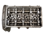 Hlava Válce Ford Transit 6C1Q-6K537 6C1Q-6090-BD 2.4 TDCI JXFA