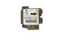 Blok Ovladačů Moduł 90520841 5WK4168 Opel Siemens 23142