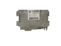 Blok Ovladačů Fiat 46534751 IAW16FM.EC Magneti Marell 46773