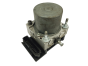 Pumpa Abs Fiat Punto 46836768 0265800315 0265231331 61284