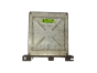 Blok Ovladačů WF4T1.07/8SD.97 IAW 4T1 Fiat Weber Italy