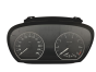 Otáčkoměr BMW 1 E81 E82 E87 9110191-05 29809