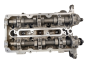 Hlava Válce Jaguar S-Type RF1X4E-6090-BD 3.0 V6
