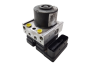 Pumpa Abs PSA C2 C3 206 9652182680 10.0970-1118.3 Ate 1304