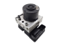 Pumpa Abs Opel Astra H Zafira B 13157576 10.0970-0509.3 Ate 1235