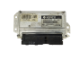Blok Ovladačů 9030930074F 39110-22525 LCE0I35 Hyundai Kefico 17019
