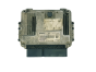 Blok Ovladačů 55204661 0281013138 Alfa Romeo Bosch 33832
