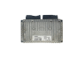 Blok Ovladačů S118047505F 9649341380 8200031512 PSA Siemens 41543