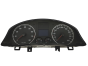 Tachometr VW Golf MK5 1K0920860E 110080247013 VDO