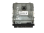 Blok Ovladačů 0281016728 8509757 BMW Bosch