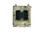 Blok Ovladačů 55353231S Saab Opel 33906