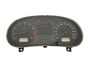 Otáčkoměr Seat Toledo Leon 1M0920802A 2831