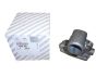 Kryt Termostatu Originál Jumper Boxer Ducato 3 3.0 HDi 504132246