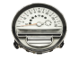 Tachometr Mini Cooper 9136195-01 BM-508-011 59331