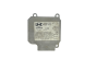 Blok Ovladačů 95900-4A401 HAE 255B Hyundai