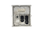 Blok Ovladačů Smart 0010020V001 0261205006 Bosch 42838