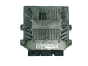 Blok Ovladačů 6M51-12A650-YB 5WS40512B-T Ford Siemens 32680