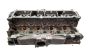 Hlava Válce 9684487210 0200HS 1.5 1.6 TDCi HDI PSA Ford 1015