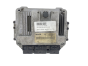 Blok Ovladačů 0281010769 8200184294 8200269883 Renault Bosch 63276