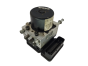 Pumpa Abs Chevrolet Opel 96817749 25.0210-0392.4 00.0406-041C.4 ATE