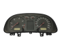 Tachometr VW Golf MK4 Bora 1J0920805G 39765