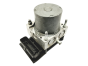 Pumpa Abs PSA Berlingo Partner 9665196580 0265232146 46450