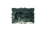 Blok Ovladačů BCM L2CR 19759041 8201054128 Renault 31424