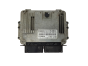 Blok Ovladačů 0261S18887 G1B1-12A650-JD E1BA-12A650-BA FoMoCo Bosch