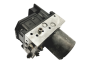 Pumpa Abs Jaguar X-Type 4X43-2C285-BA 0265900023 Bosch 45494