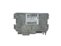 Blok Ovladačů Fiat 46524182 61602.104.00 IAW16F.EL Magneti Marelli 61568