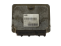 Blok Ovladačů IAW4AF.M7 73501877 61600.627.02 Fiat Magneti Marelli 14222