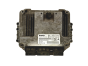 Blok Ovladačů PSA 0281012619 9663943980 Bosch 26970