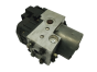 Pumpa Abs Opel Zafira Astra G 90581417 0273004362 0265216651 Bosch 67361