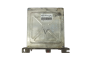 Blok Ovladačů IAW4Q4 6160019302 46421171 Fiat Magneti Marelli 17827