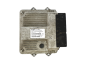 Blok Ovladačů 51775013 MJD6JF.M4 Fiat FGP
