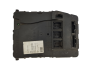 Blok Ovladačů UCH X84 N2 8200309690 S118400220D Renault Siemens 1185