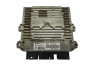 Blok Ovladačů 9648971880 9643455080 5WS40021I-T PSA Siemens 68096