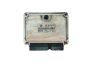 Blok Ovladačů 045906019BP 0281012194 VW Bosch 36026