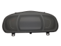 Tachometr Renault Scenic 4 248100254R 7745