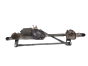 Mechanizmus Stěračů Opel Insignia 13227392 AV159060-1417