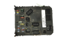 Blok Ovladačů BSI 9657999680 S118085320F PSA Siemens 22791
