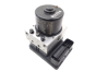 Pumpa Abs VW Audi Seat Skoda 1J0614417C 1C0907379D Ate 1079
