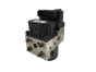 Pumpa Abs Rover SRB100690 0273004247 0265216519 5816