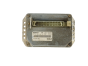 Blok Ovladačů Fiat 00464670050 0261204405 Bosch 38348