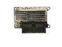 Blok Ovladačů 8200162381 8200178931 IAW5NR.C2 Renault Magneti  