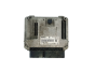 Blok Ovladačů 0281012963 55205064 Fiat Bosch 35475