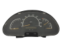 Otáčkoměr Mercedes Sprinter A0014466421 40769