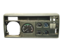 Otáčkoměr IVECO EuroTech 6841270030 Veglia 42242