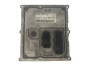 Řídicí Jednotka Motoru Smart 0002749V001 0281010161 Bosch 24694